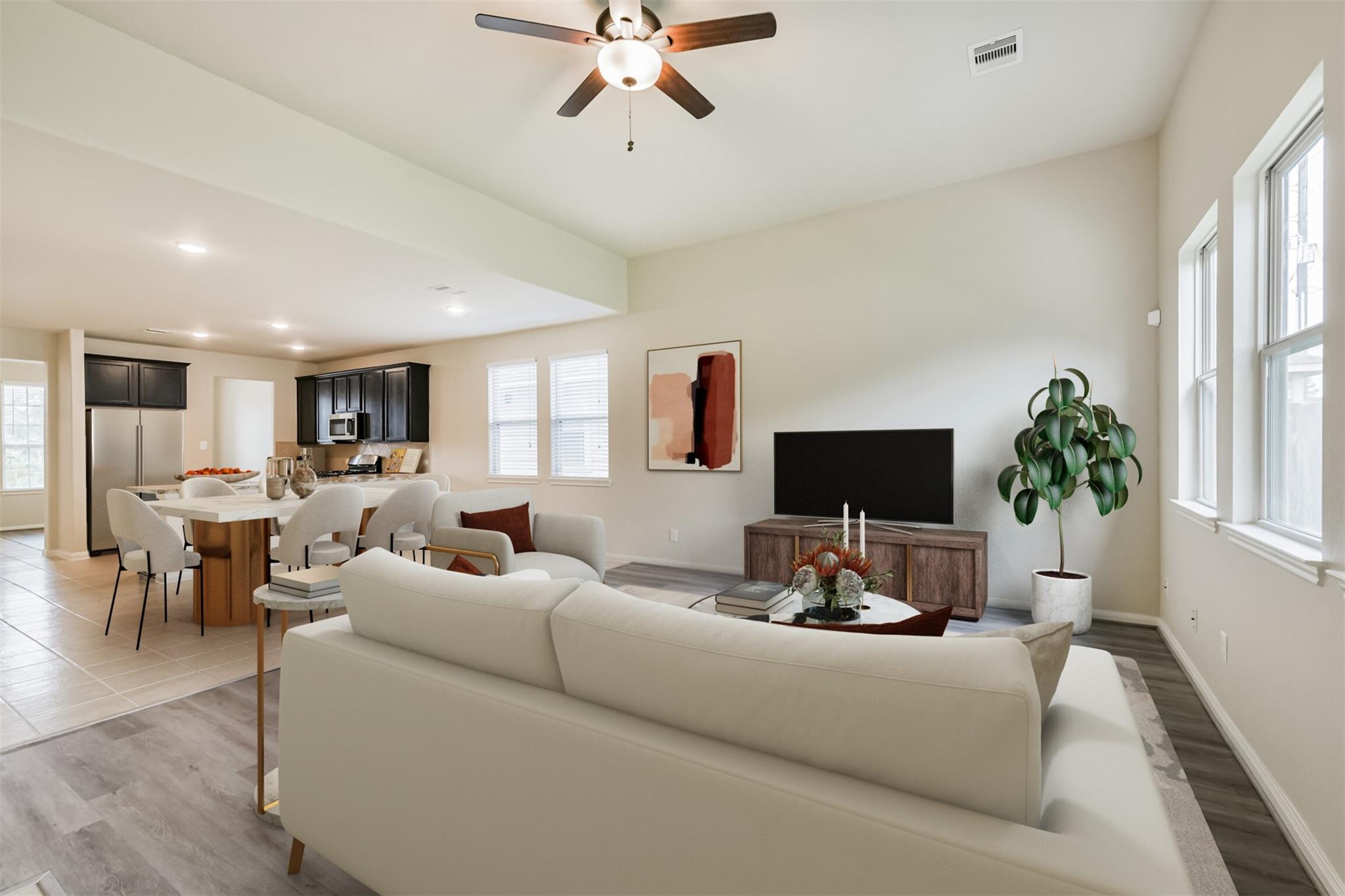 Houston, Texas 77014, United States, 4 Bedrooms Bedrooms, ,3 BathroomsBathrooms,Residential,Active,208218