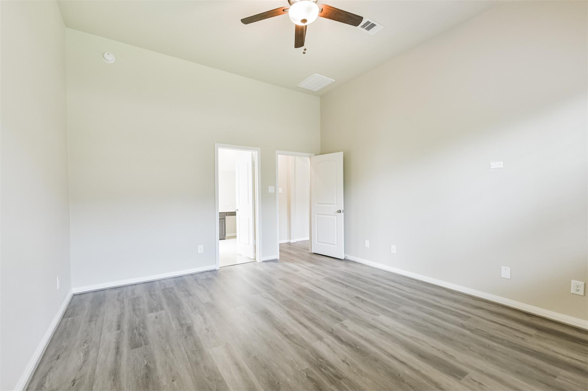 Houston, Texas 77014, United States, 4 Bedrooms Bedrooms, ,3 BathroomsBathrooms,Residential,Active,208218