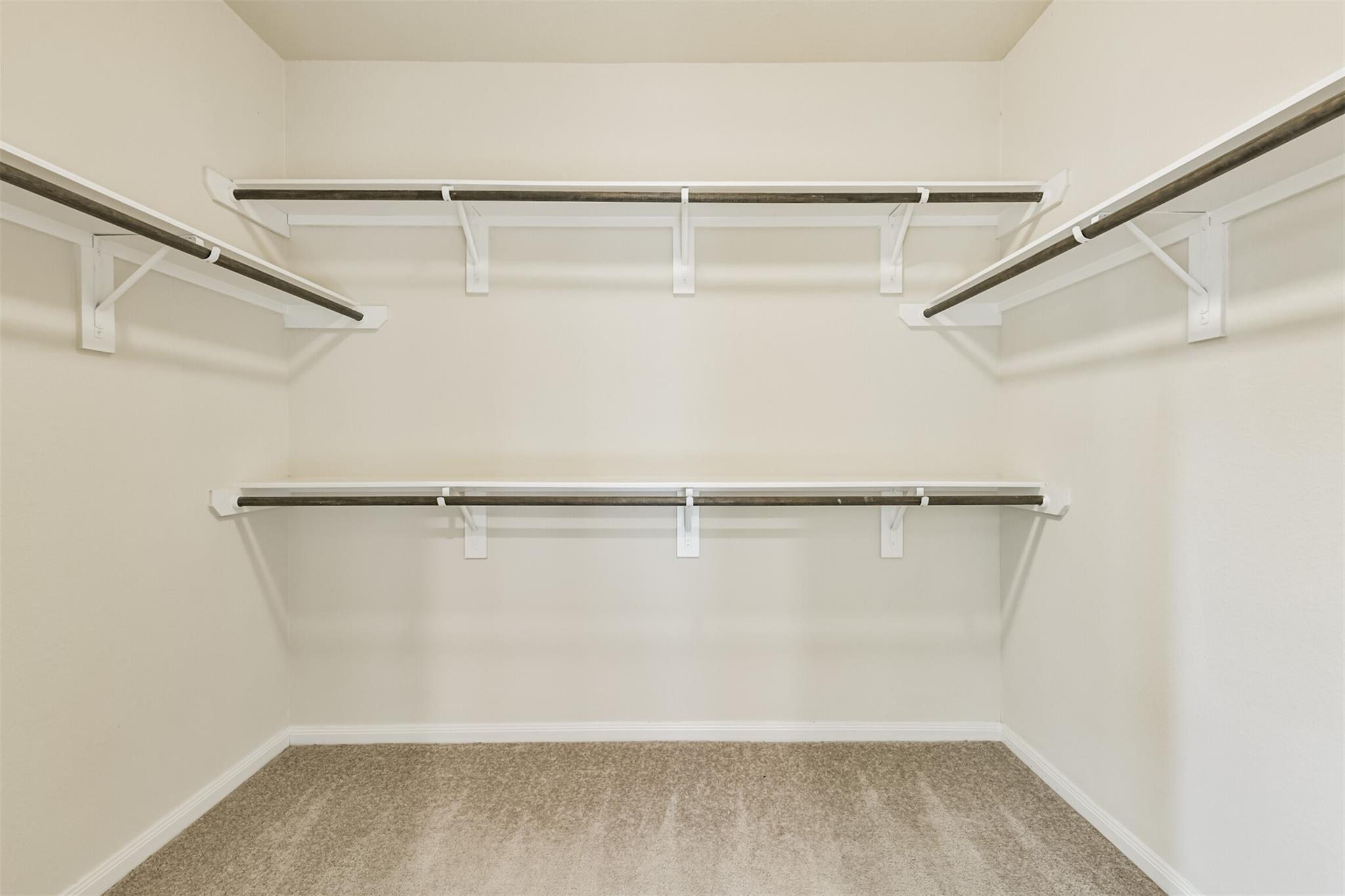 Houston, Texas 77014, United States, 4 Bedrooms Bedrooms, ,3 BathroomsBathrooms,Residential,Active,208218