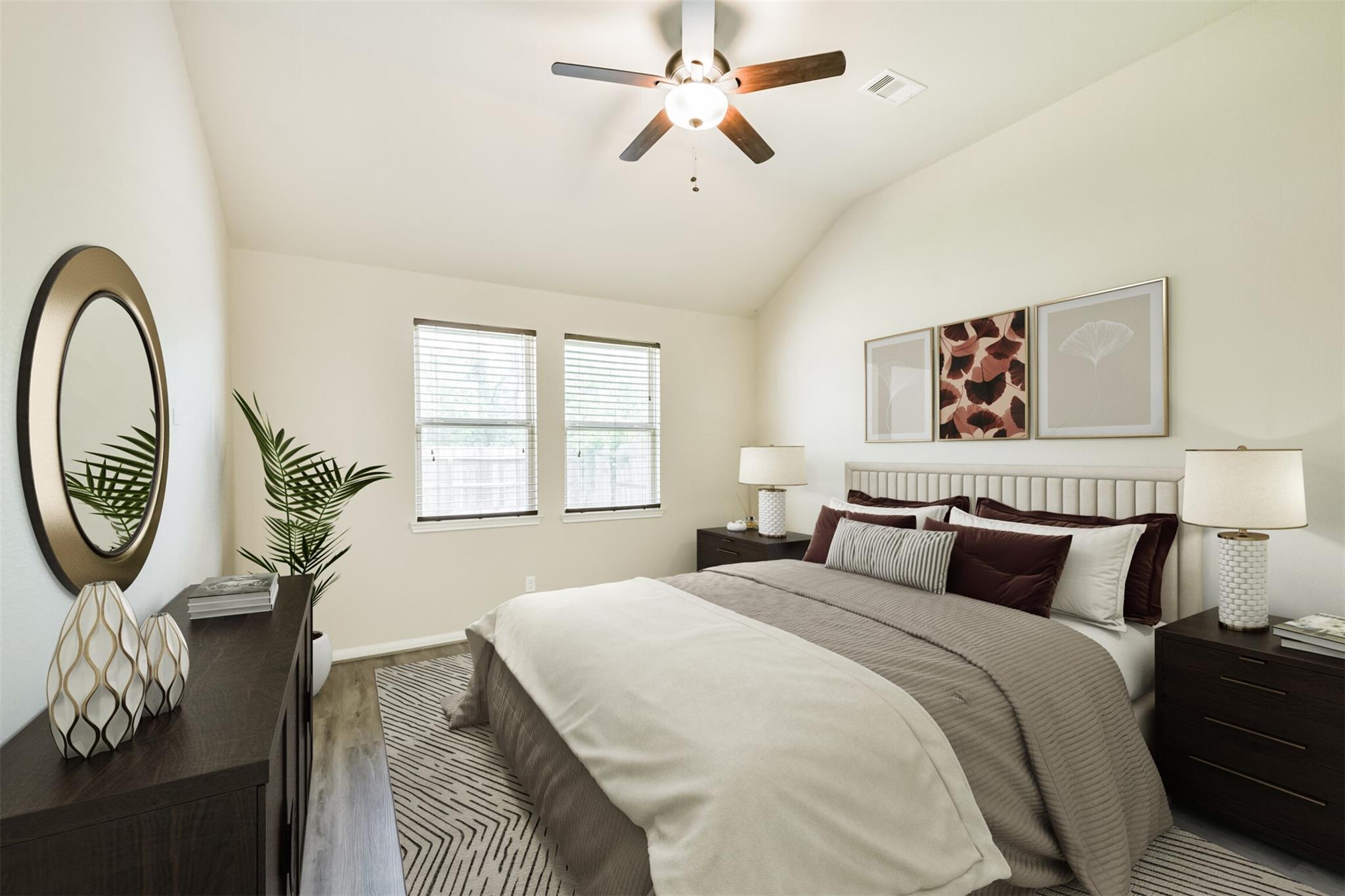 Houston, Texas 77014, United States, 4 Bedrooms Bedrooms, ,3 BathroomsBathrooms,Residential,Active,208218