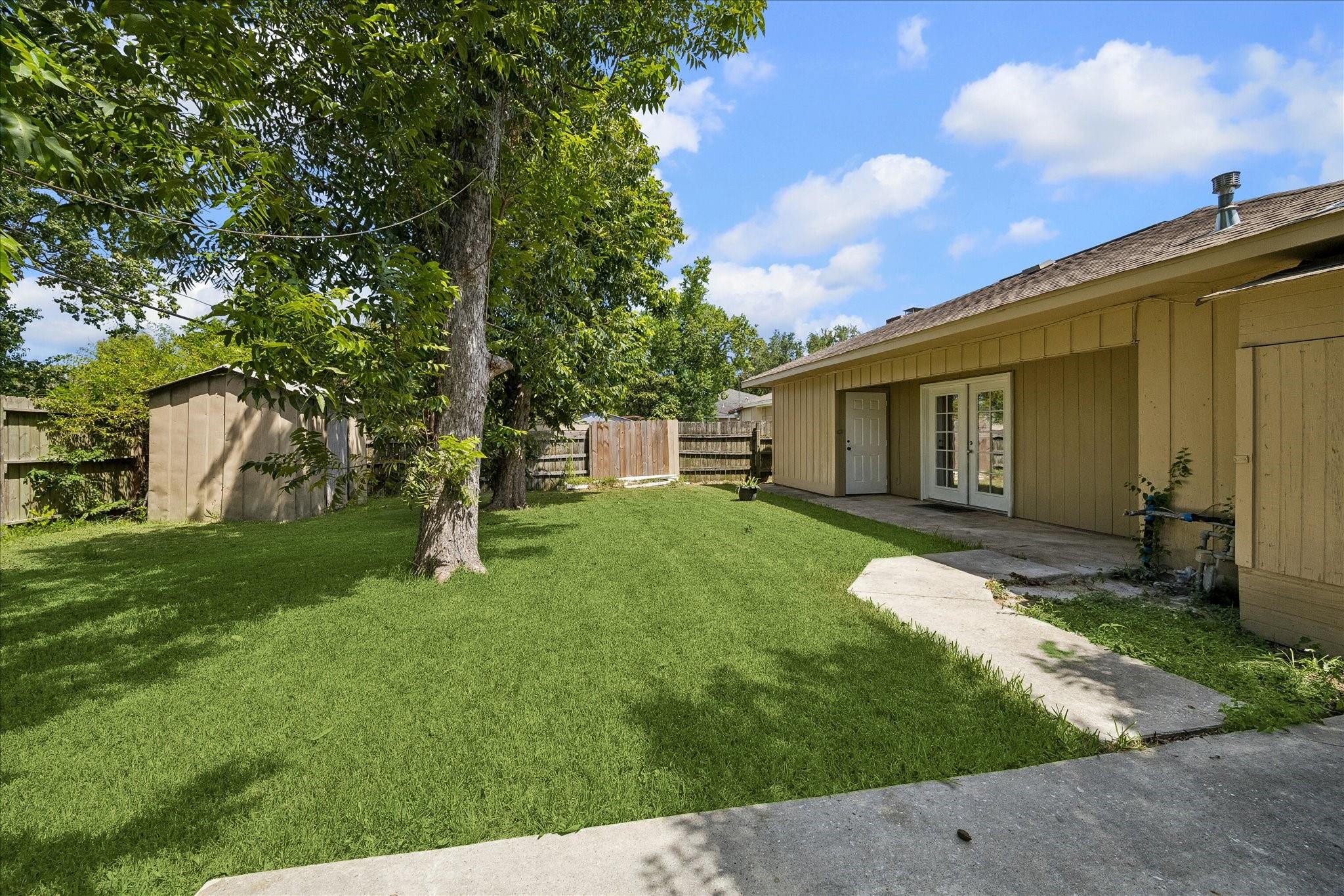 1512 Buchanan Street