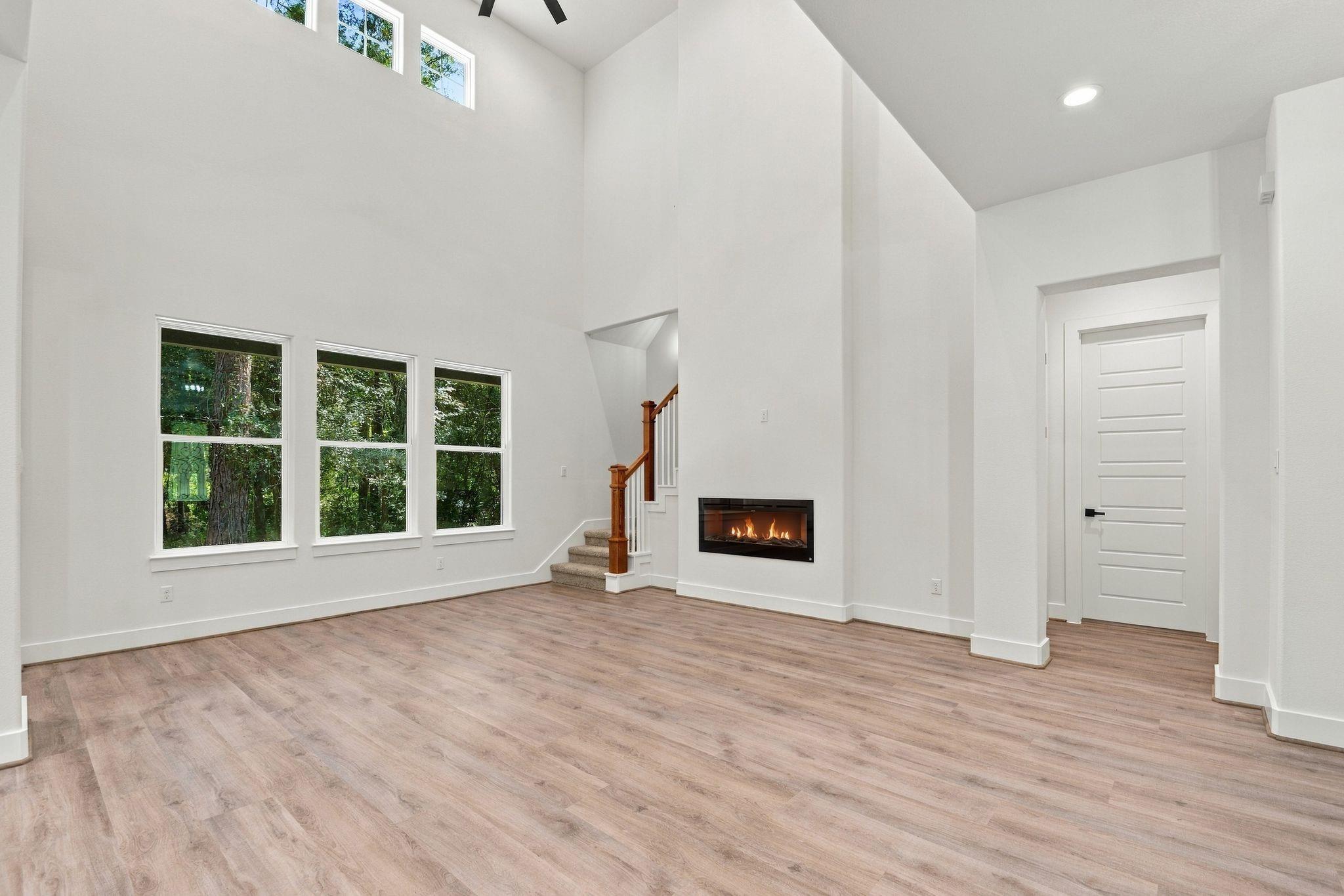 303 Pelican Street