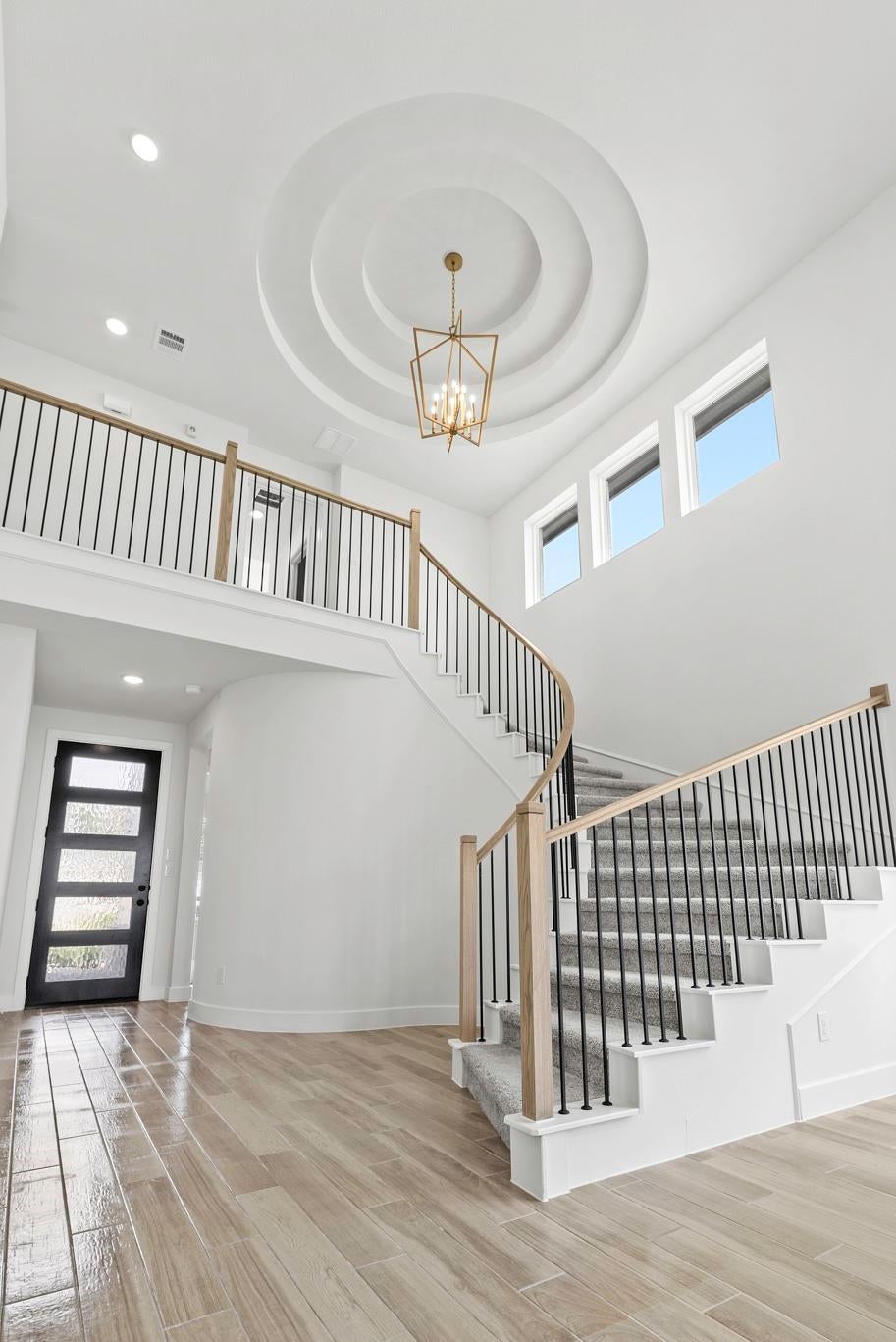 15703 Juliet Court