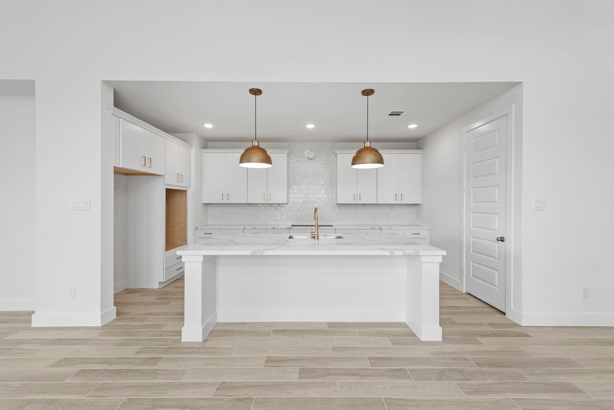 15703 Juliet Court