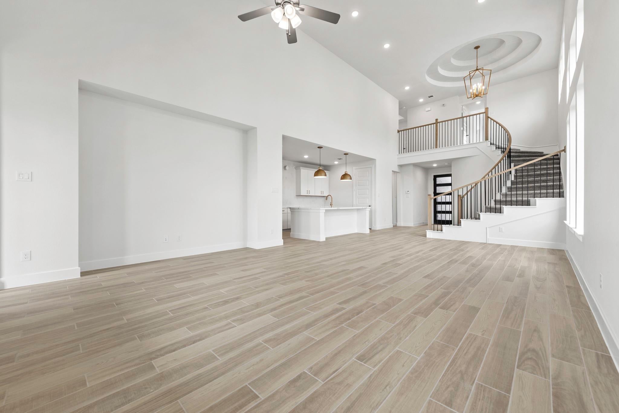 15703 Juliet Court