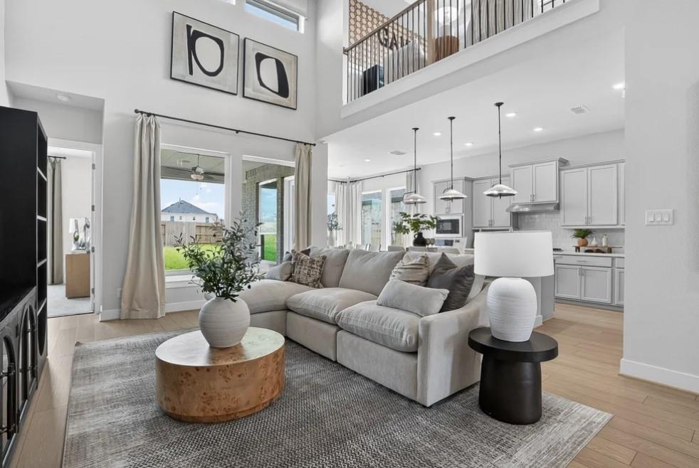 103 Spree Cove