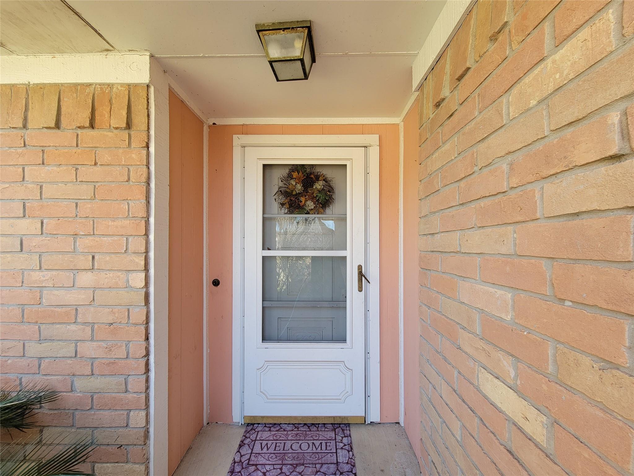 412 Land Grant Drive