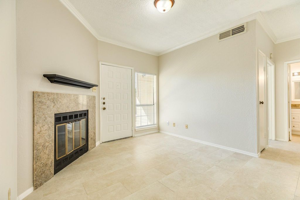 Photo of 921 Marine Drive #226, Galveston, TX 77550 (MLS # 79581473)