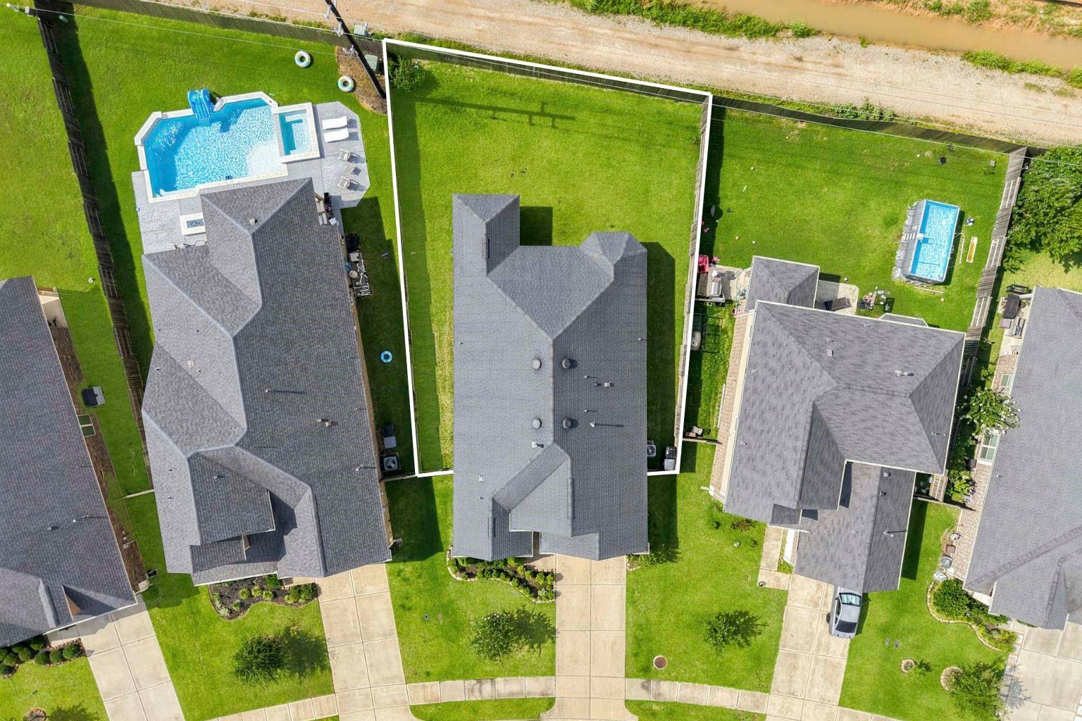 1943 Village Orchard Lane