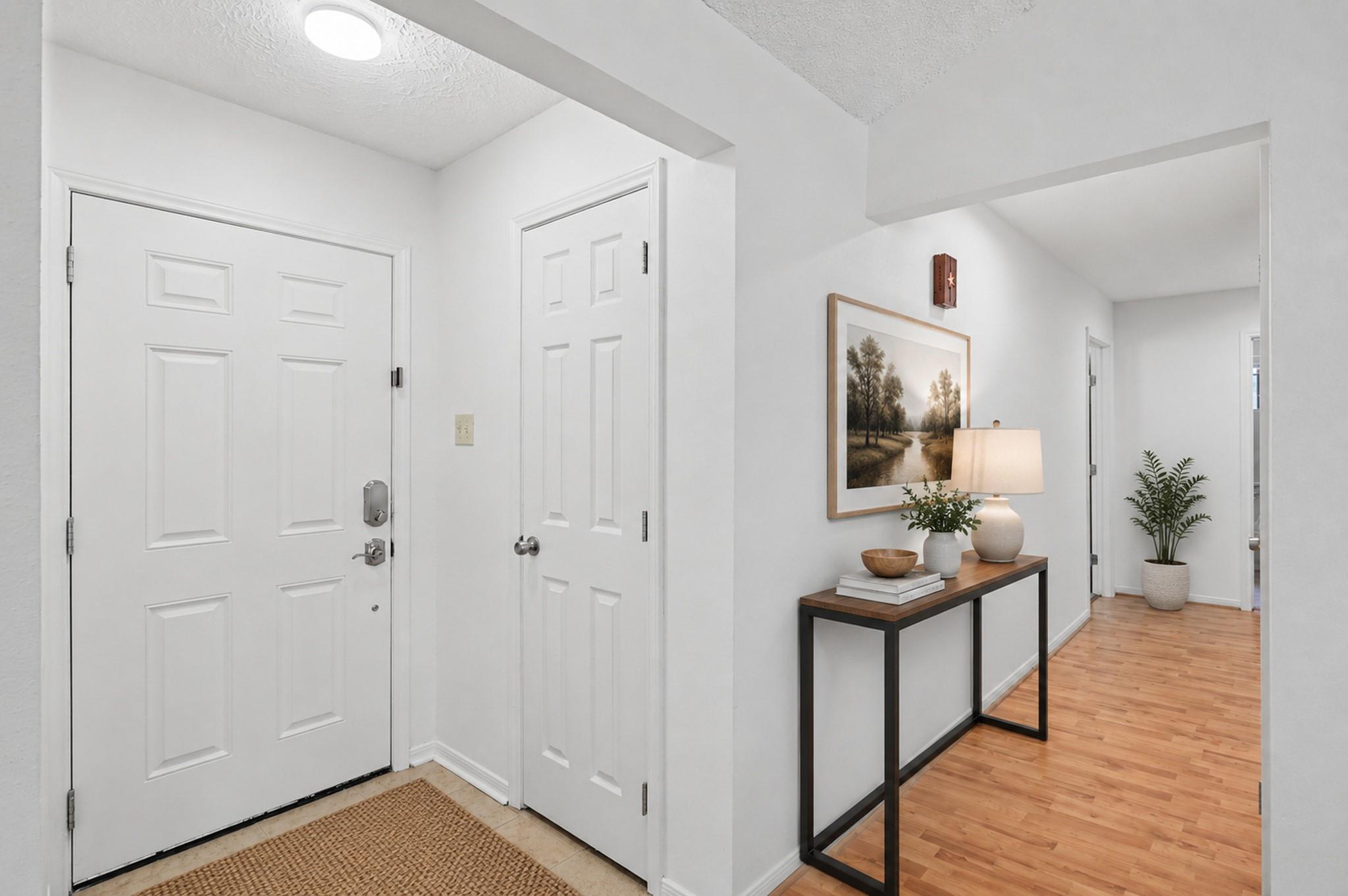 21423 Park Run Drive Drive