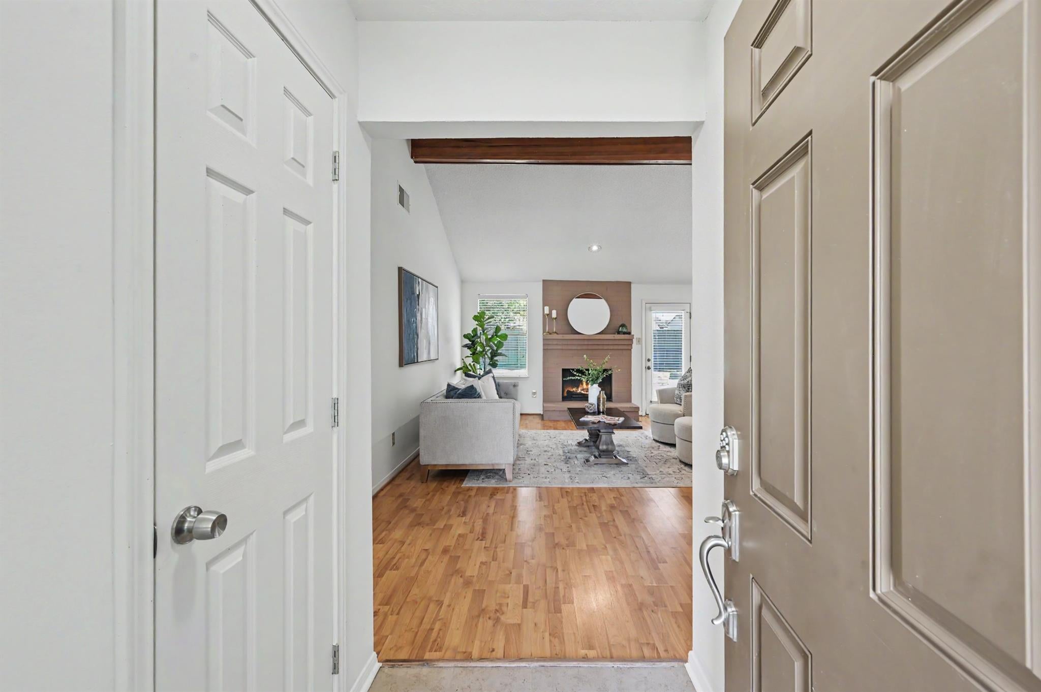 21423 Park Run Drive Drive