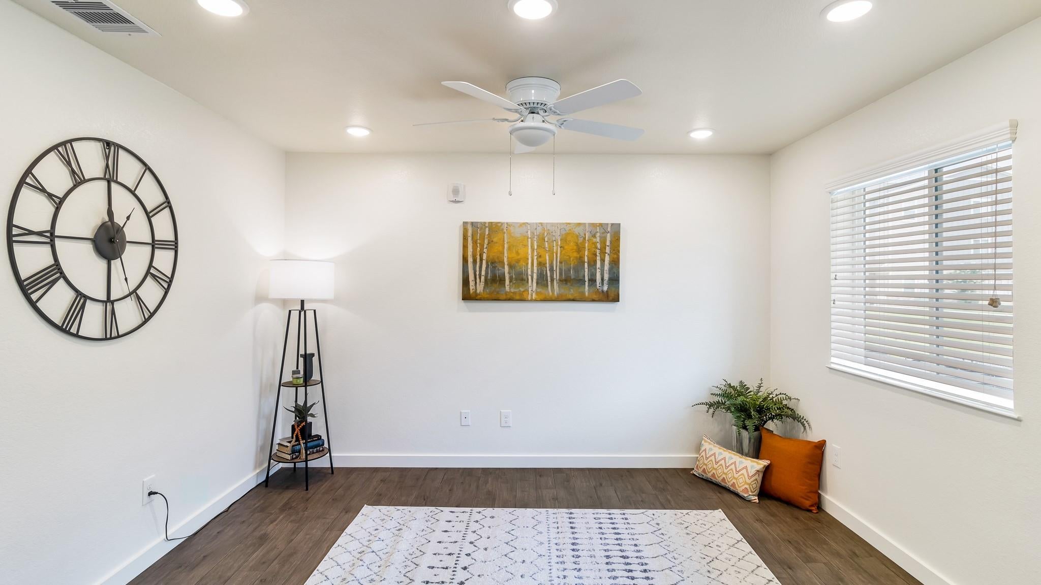 12603 Telge Road 8-G