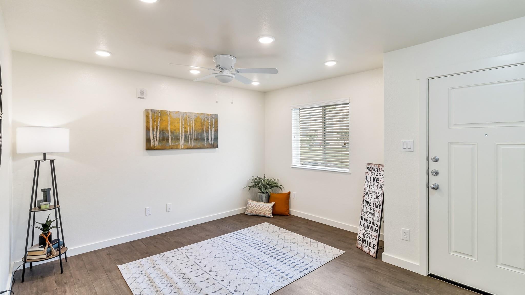 12603 Telge Road 8-G