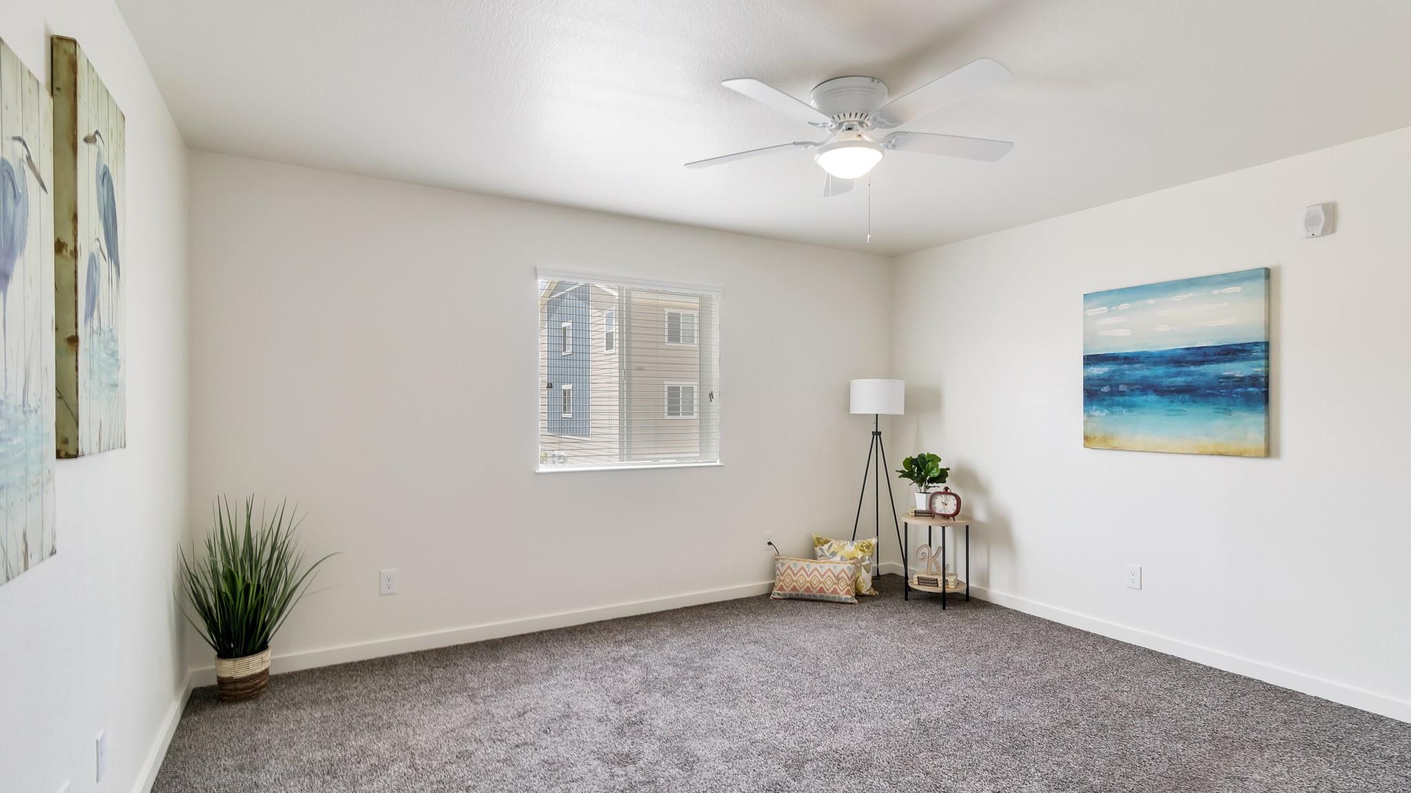 12603 Telge Road 8-G