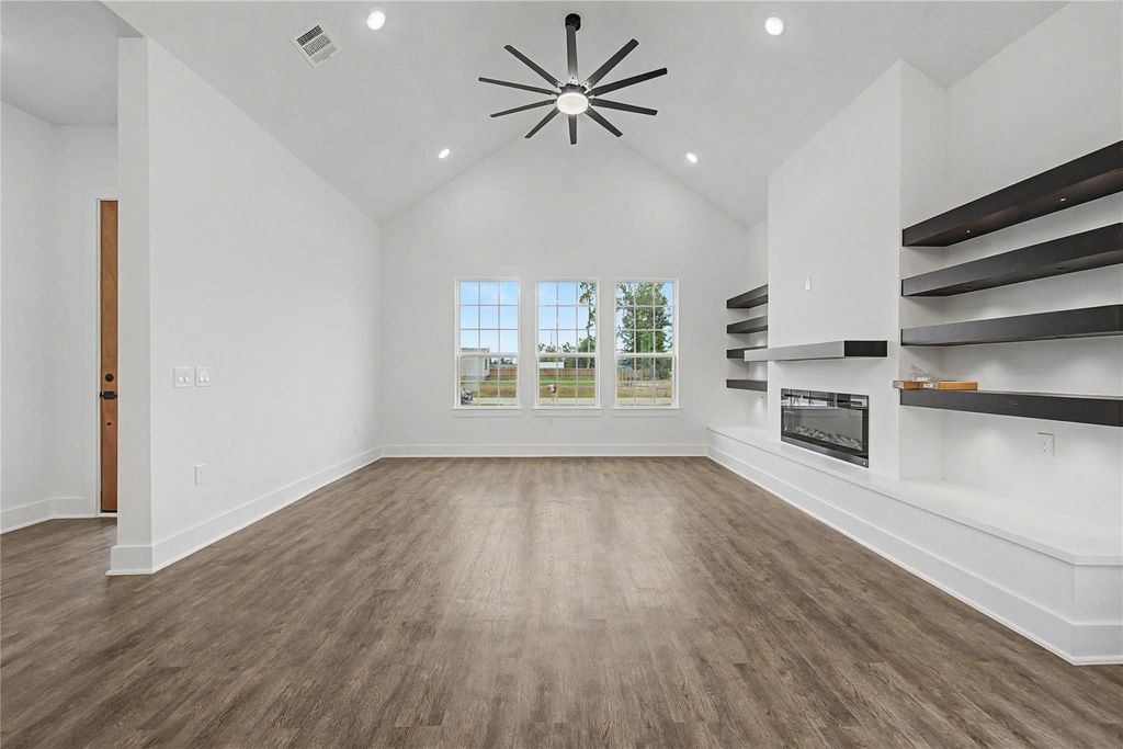 Photo of 30912 Brown Pine Street, Huffman, TX 77336 (MLS # 17735228)