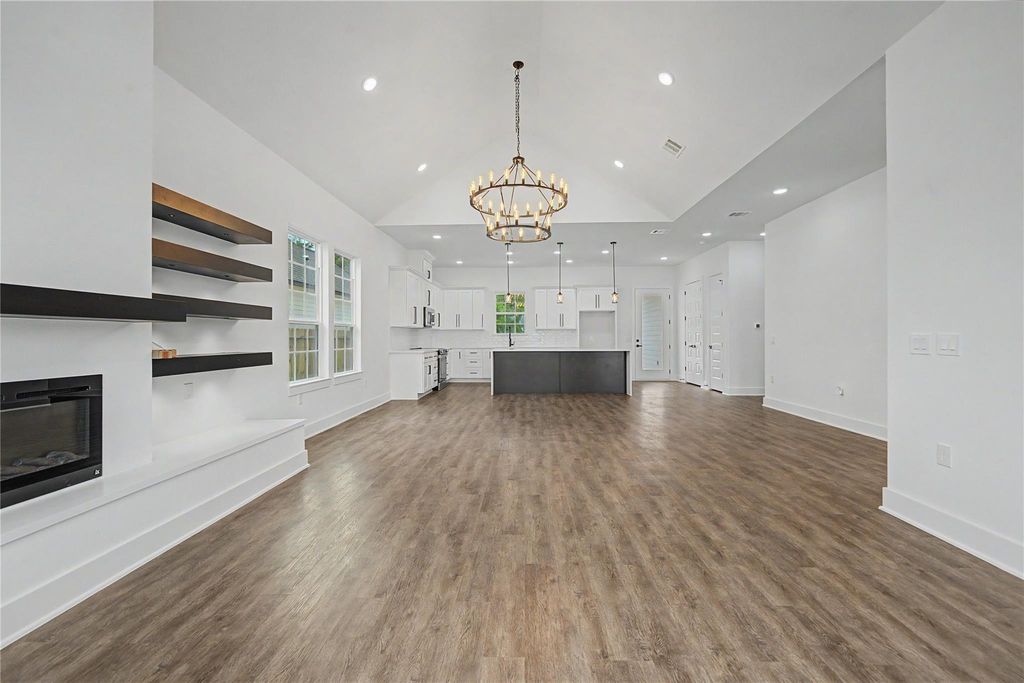 Photo of 30912 Brown Pine Street, Huffman, TX 77336 (MLS # 17735228)
