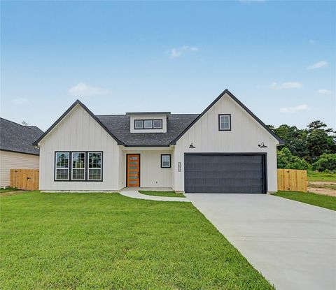 Photo of 30912 Brown Pine Street, Huffman, TX 77336 (MLS # 17735228)