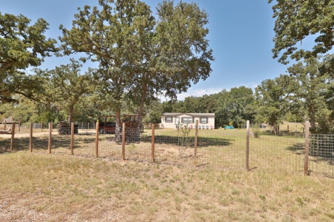 Photo of 100 Tanglewood Lane, Somerville, TX 77879 (MLS # 74165251)