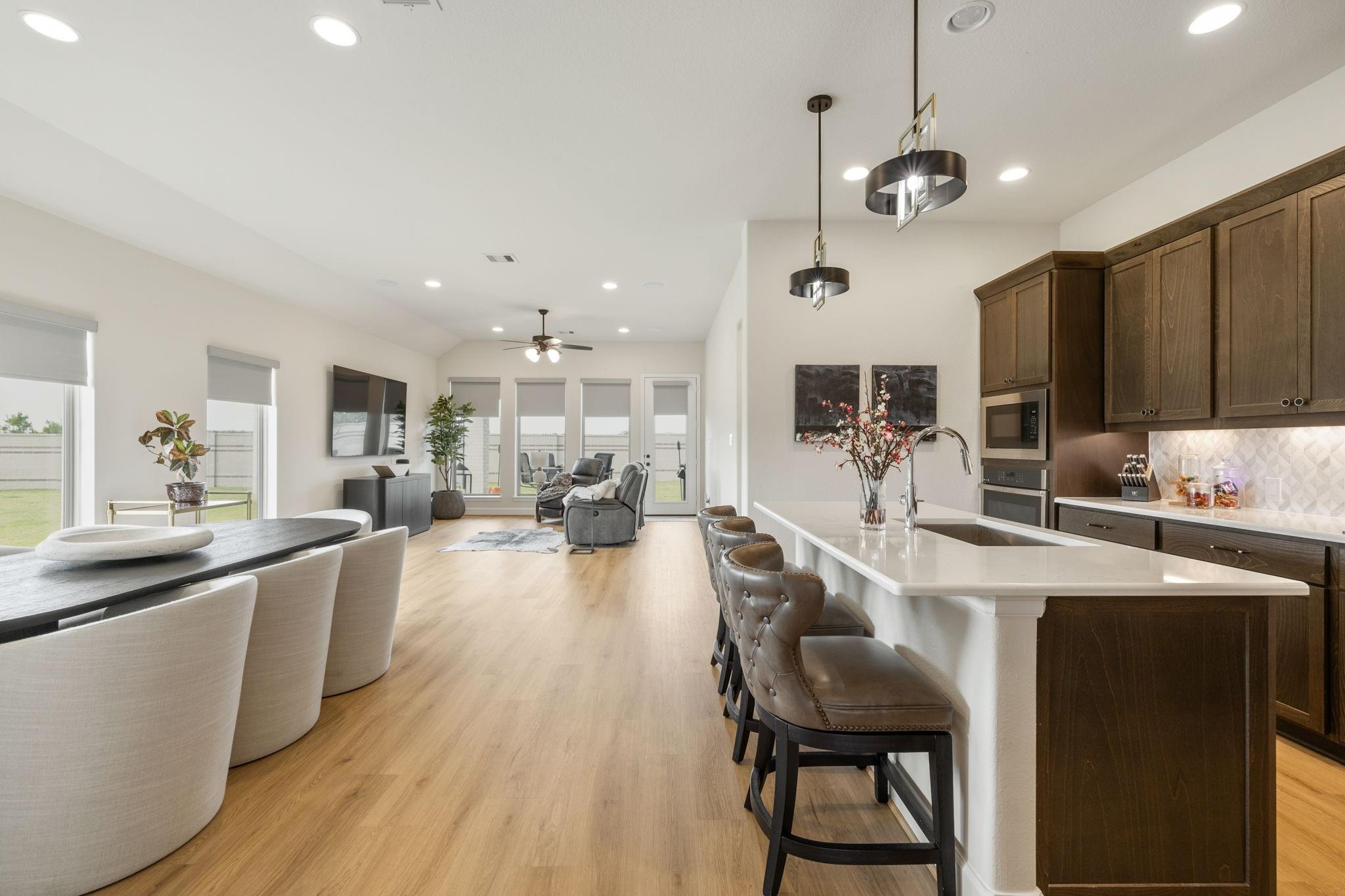 22242 Powder Blue Court