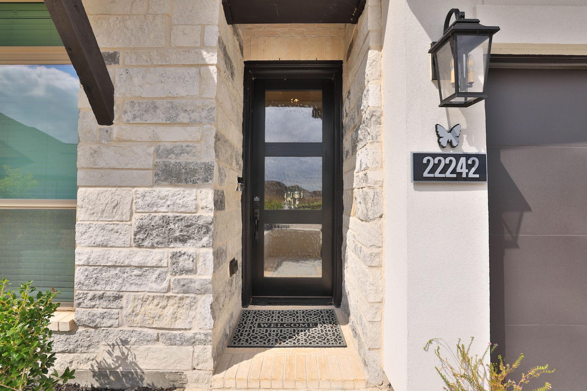 22242 Powder Blue Court