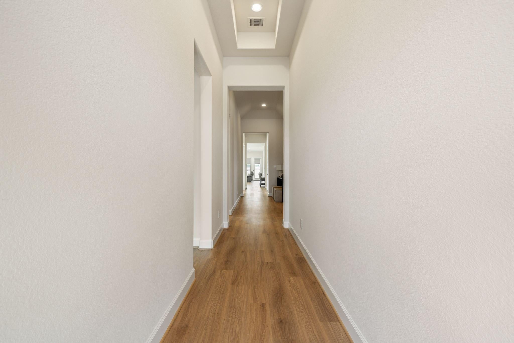 22242 Powder Blue Court