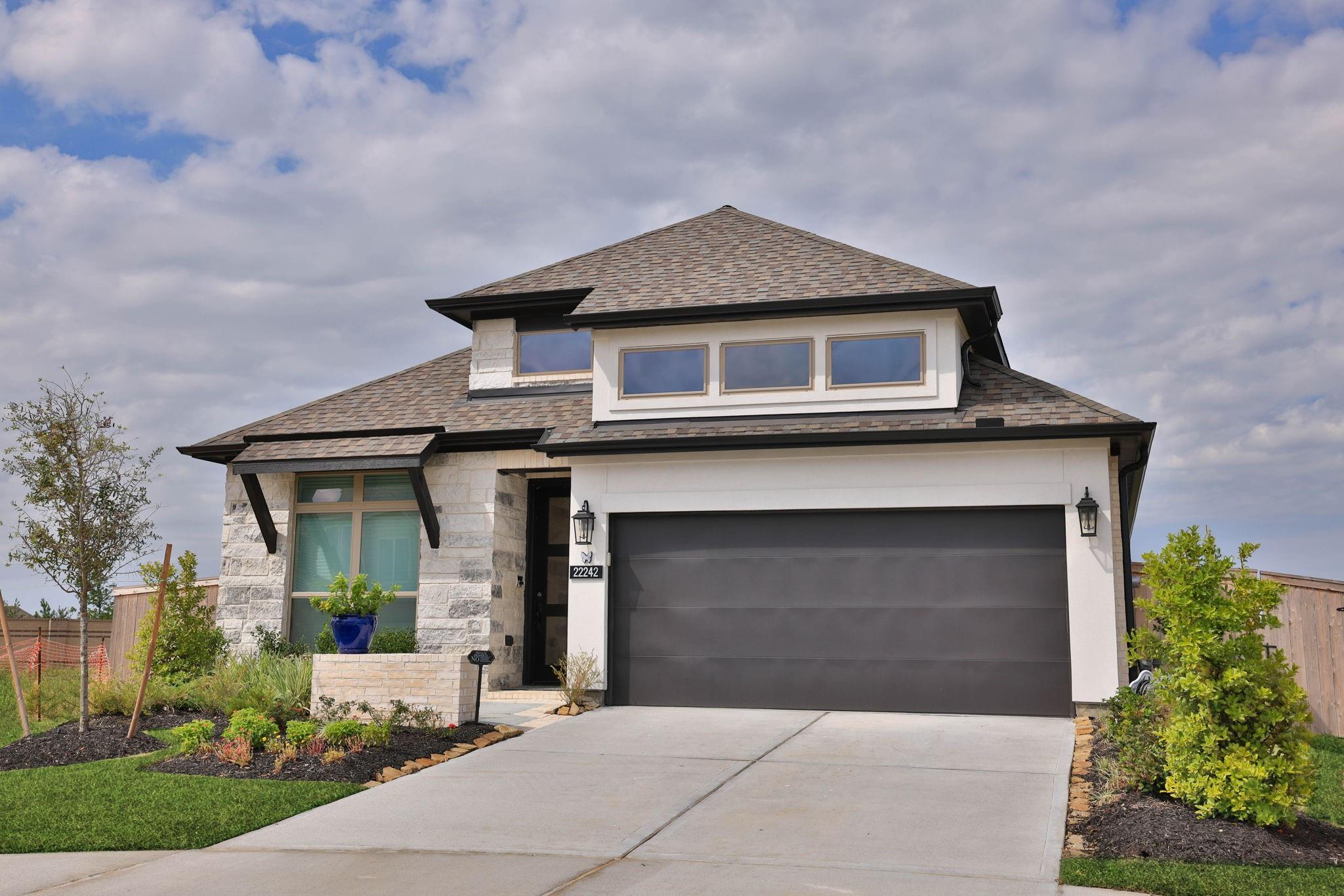 22242 Powder Blue Court