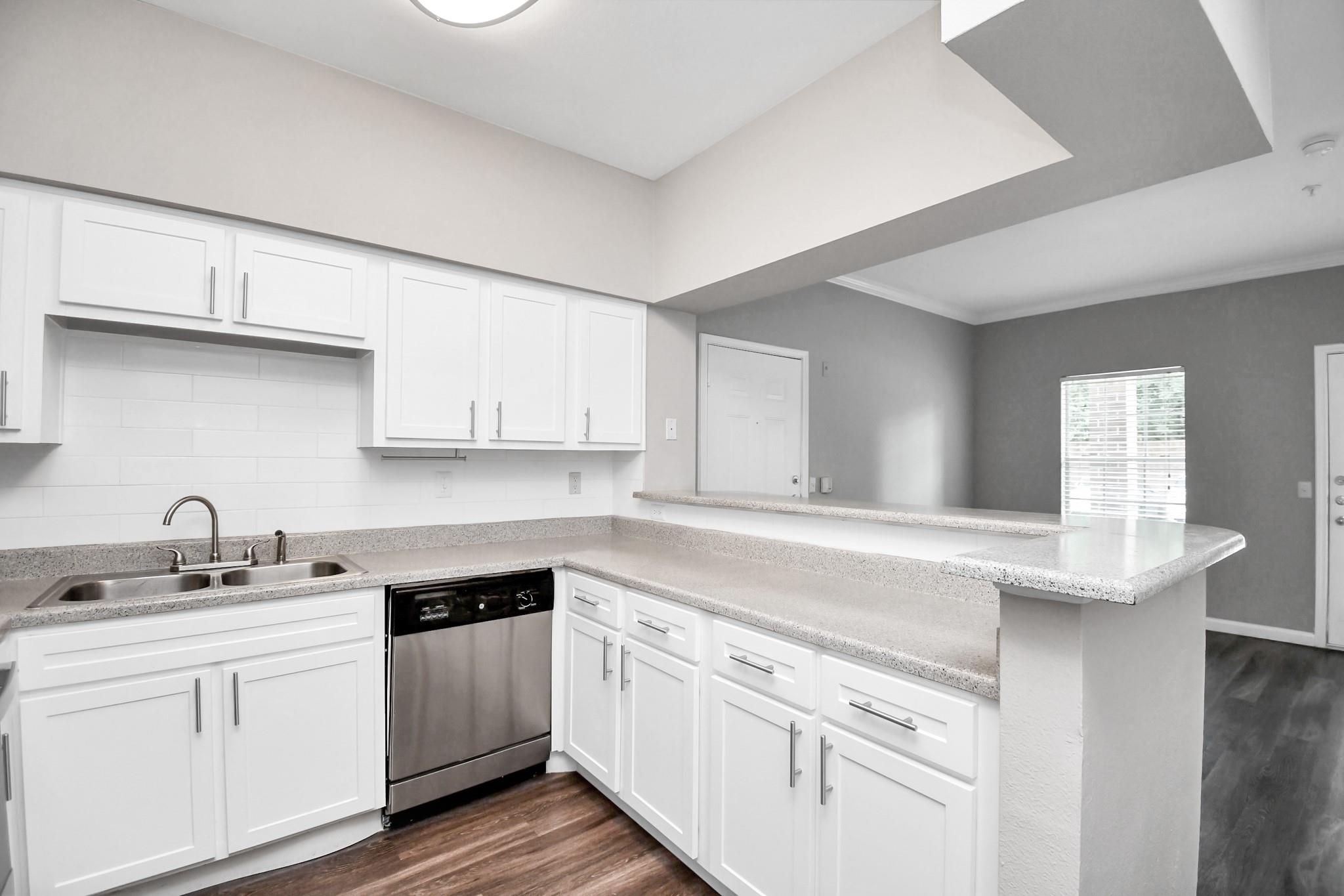 11355 Richmond Avenue 0502