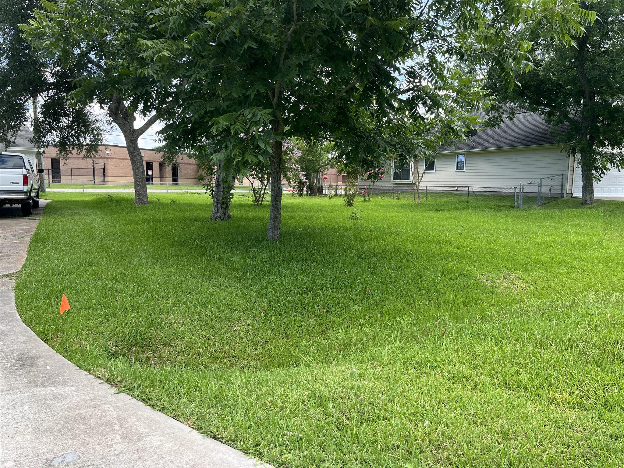 1871 Aspen Lane