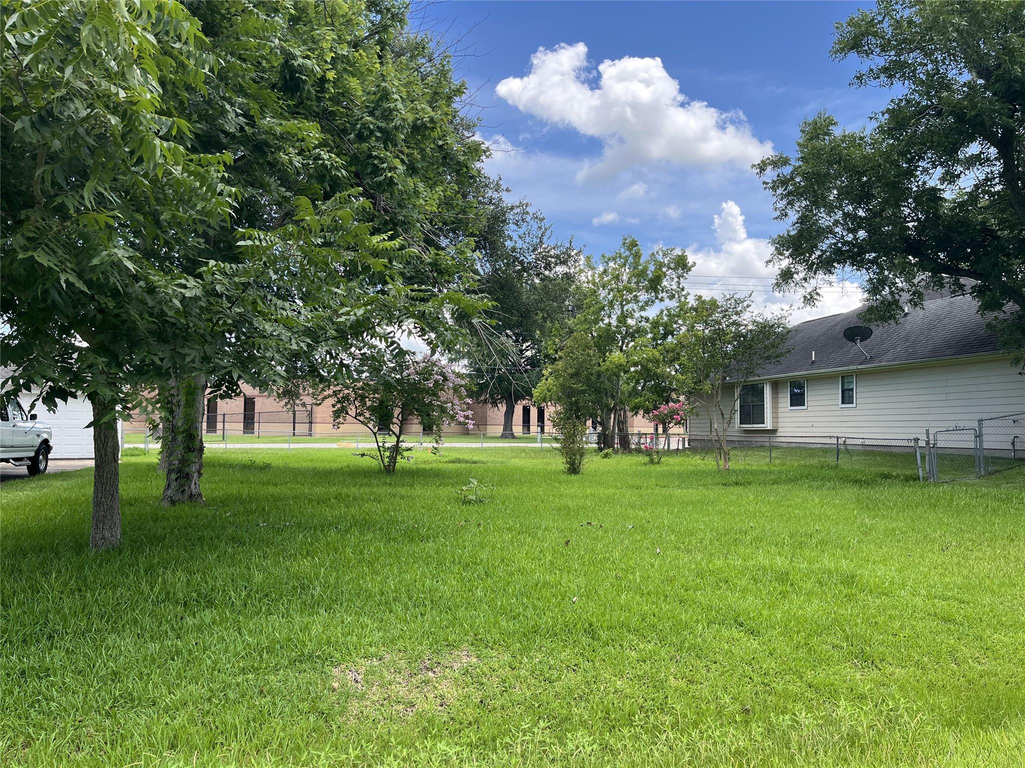 1871 Aspen Lane