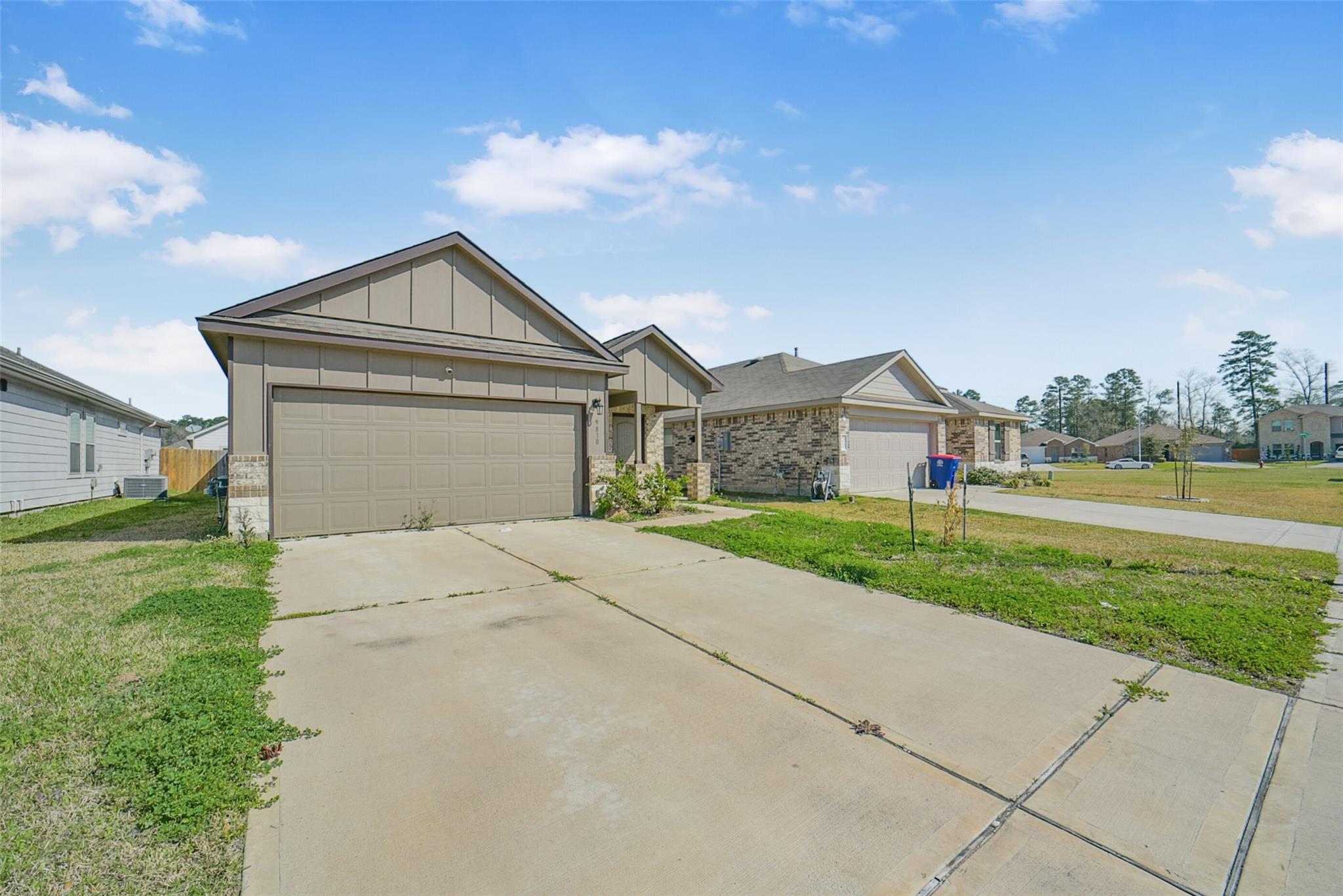 9830 Glen Brook Lane