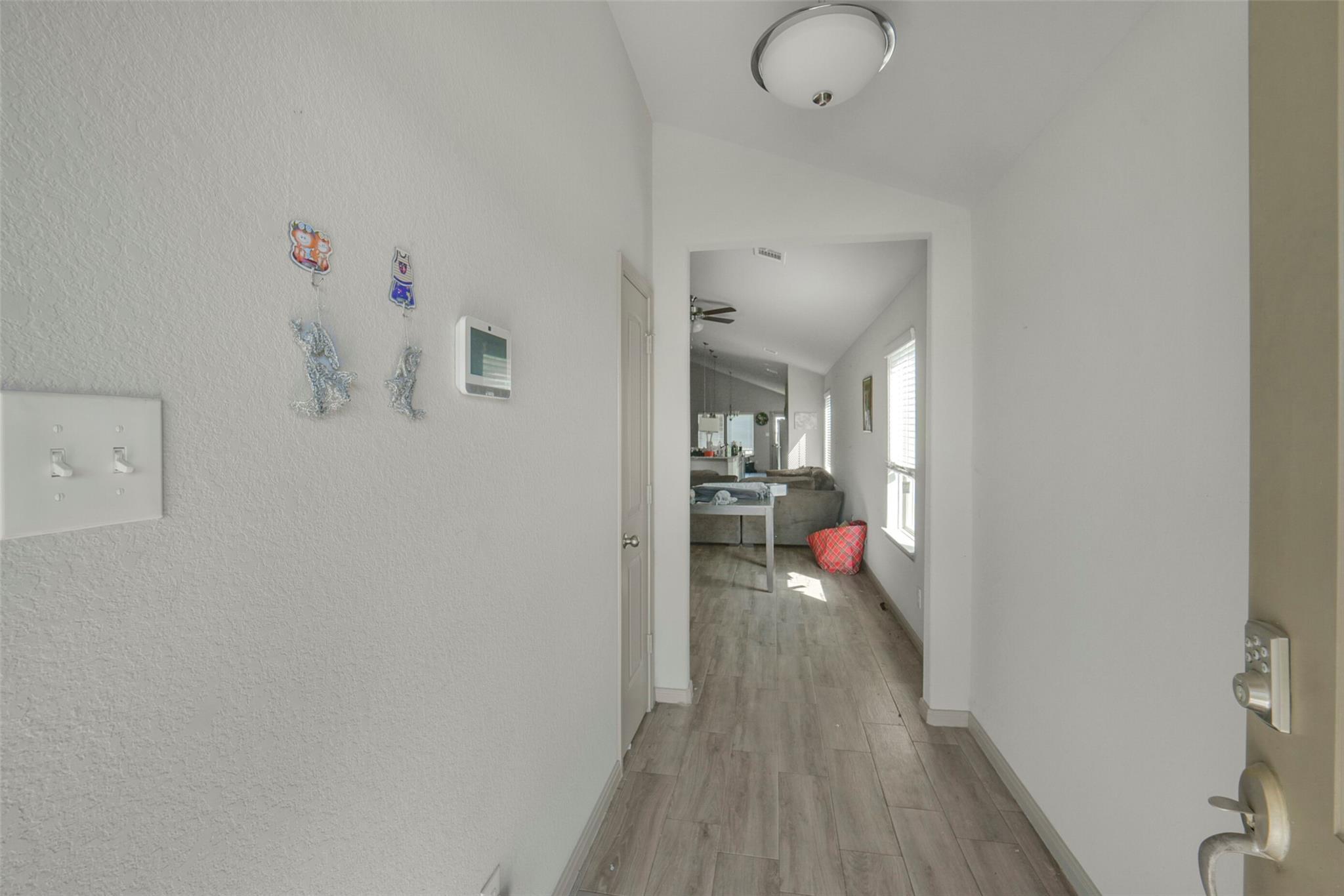 9830 Glen Brook Lane