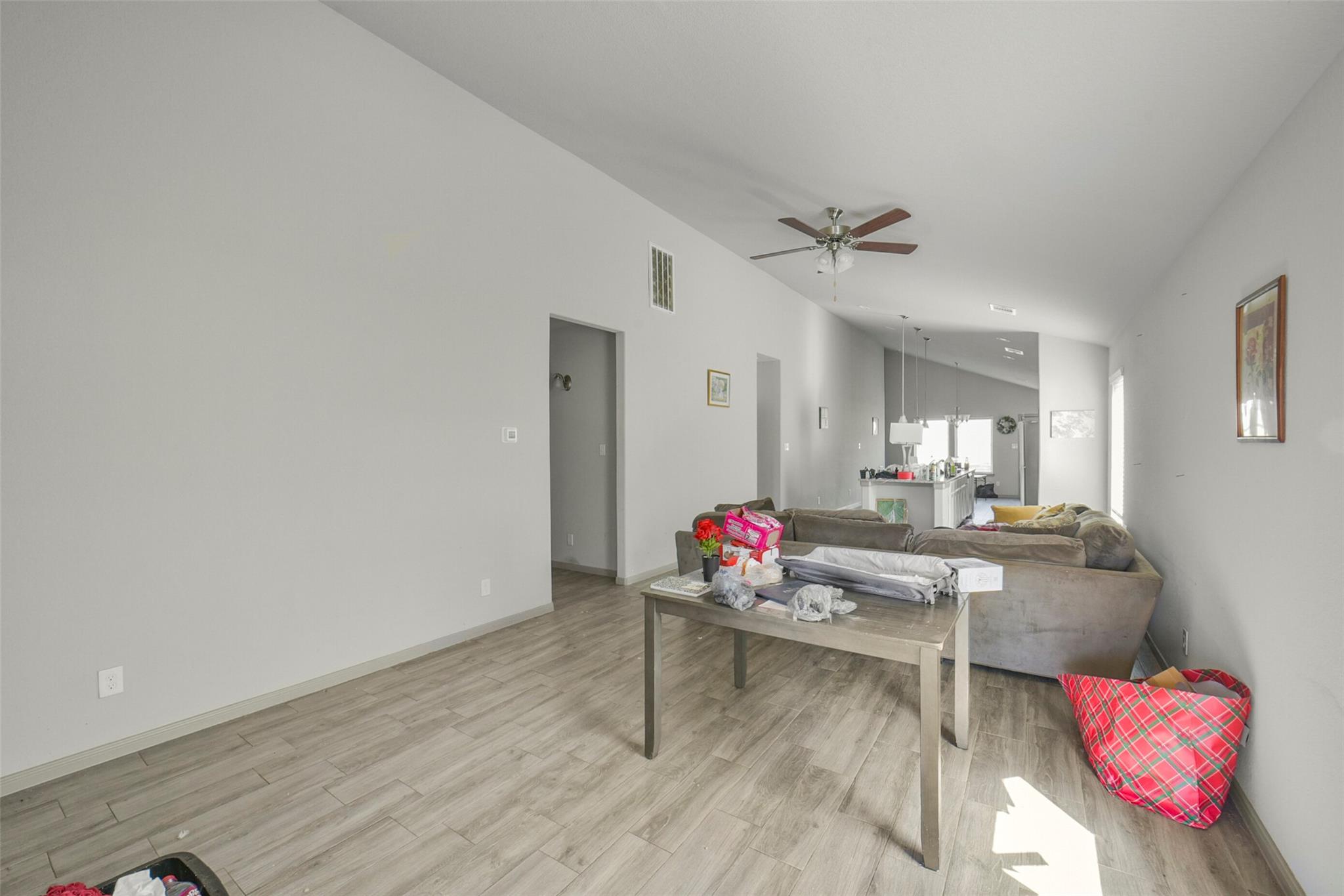 9830 Glen Brook Lane