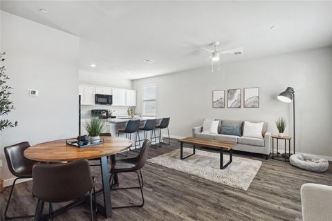 Photo of 523 Powell Drive, Leander, TX 78641 (MLS # 65966167)