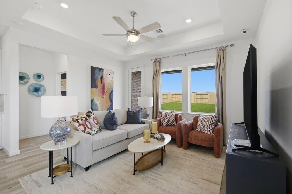 18731 Marigold Lights Drive