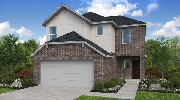 ADDRESS PRIVATE, RICHMOND, TX  - Image 1704dcb728db367c9aebc4e8c60b6209/3651133772