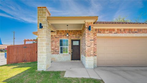 Photo of 1107 W 2nd Street, Freeport, TX 77541 (MLS # 63613134)