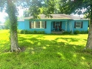 Photo of 2200 Horn Road, Bay City, TX 77414 (MLS # 38105365)
