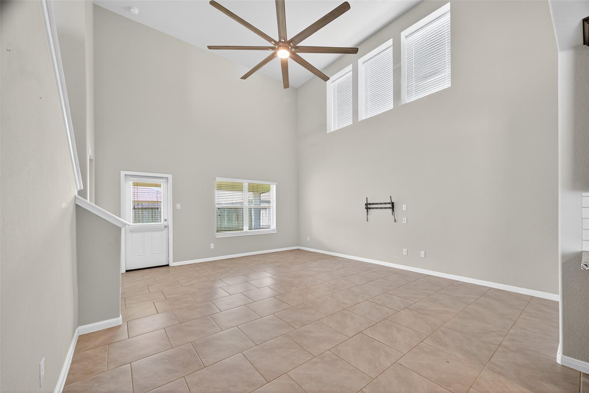 718 Harvest Bluff Drive