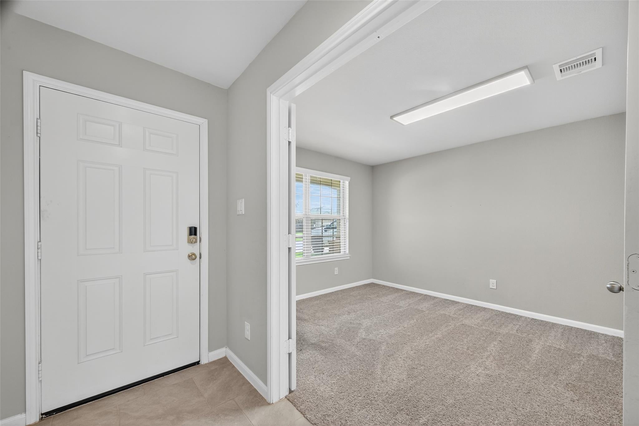 718 Harvest Bluff Drive