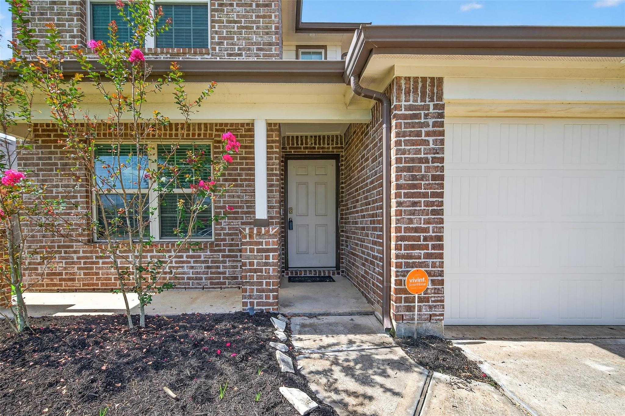 718 Harvest Bluff Drive