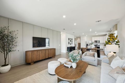 Photo of 6715 Camila Street, Cove, TX 77523 (MLS # 13166219)