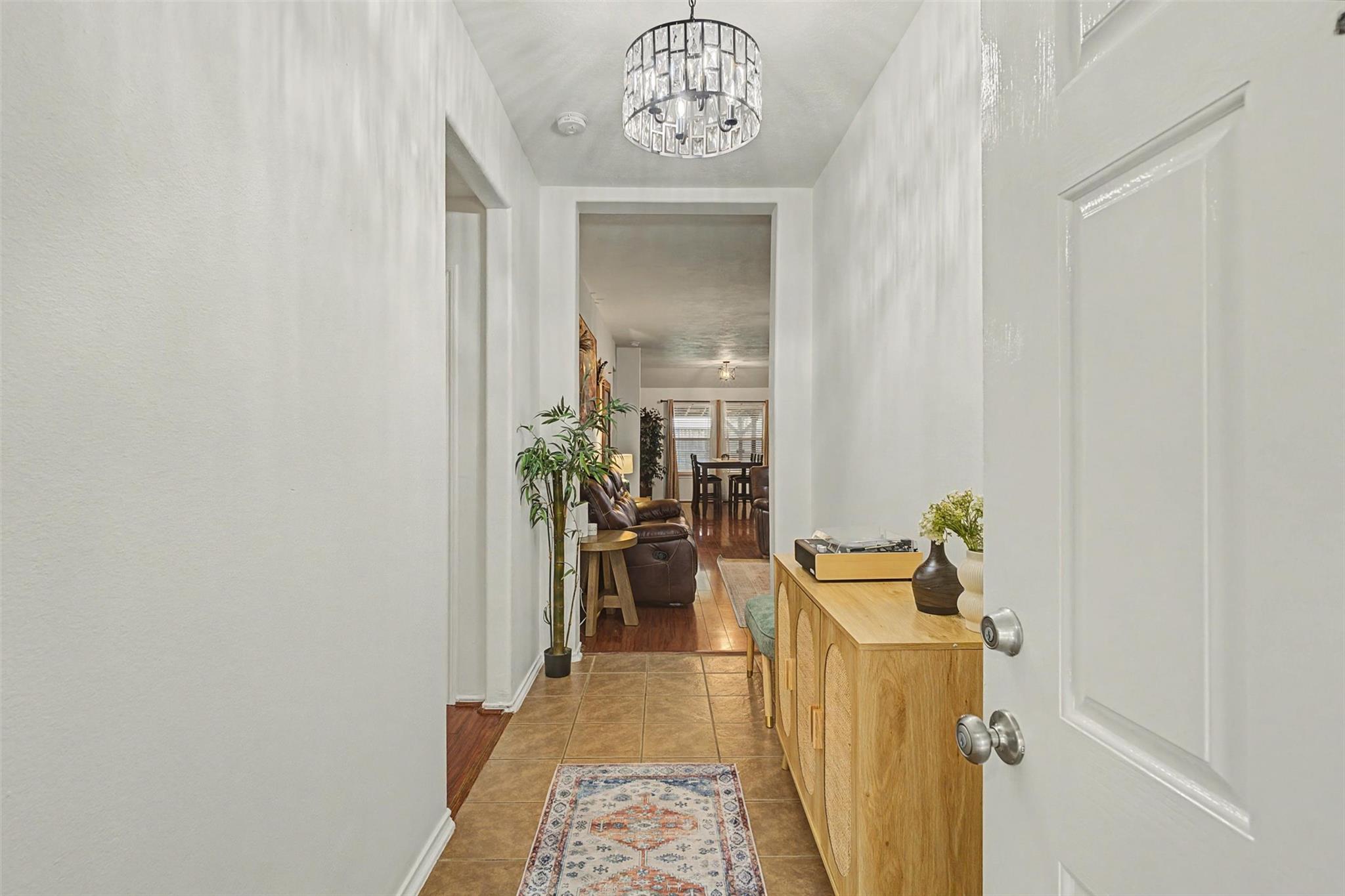 6834 Ridgewood Lane