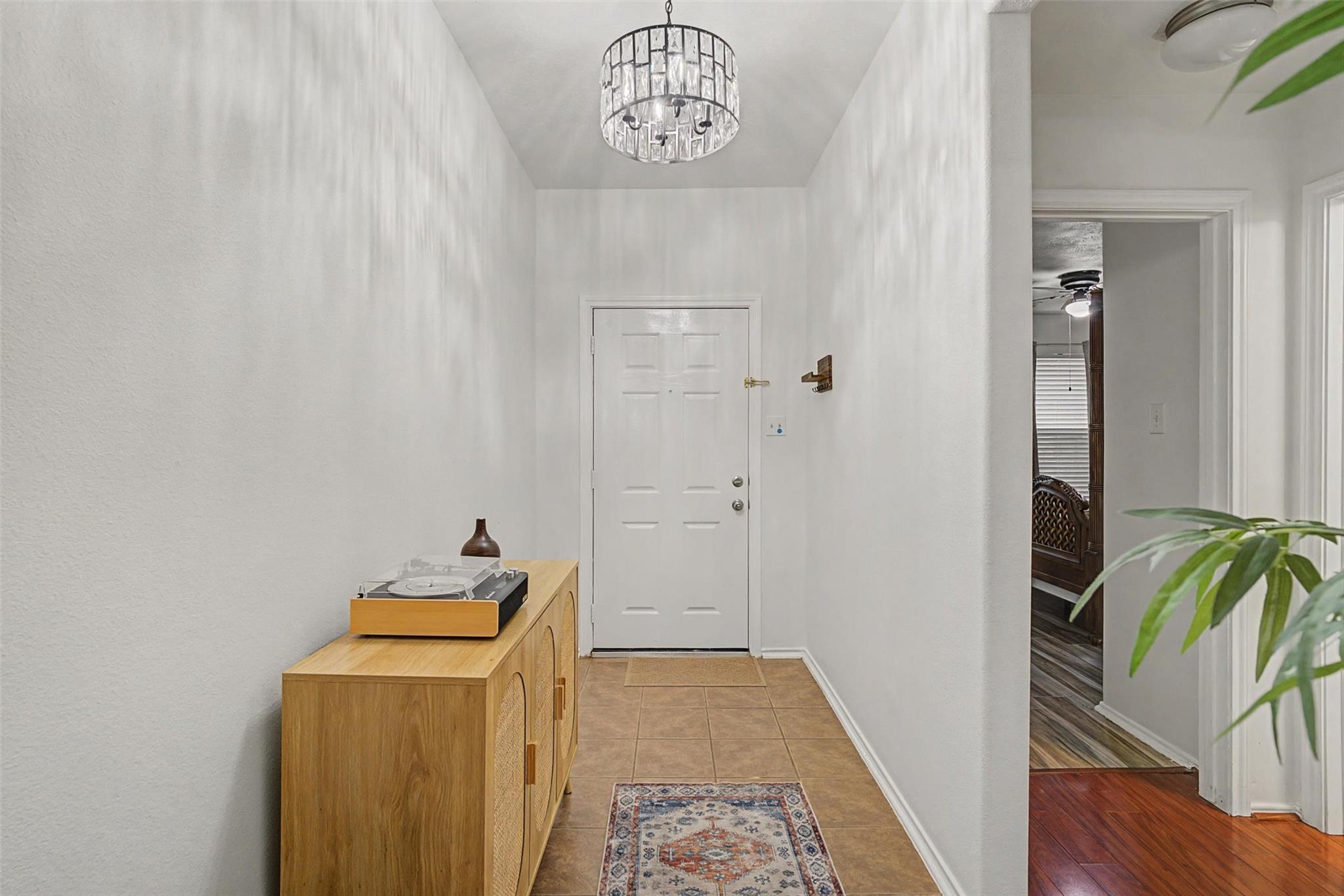 6834 Ridgewood Lane