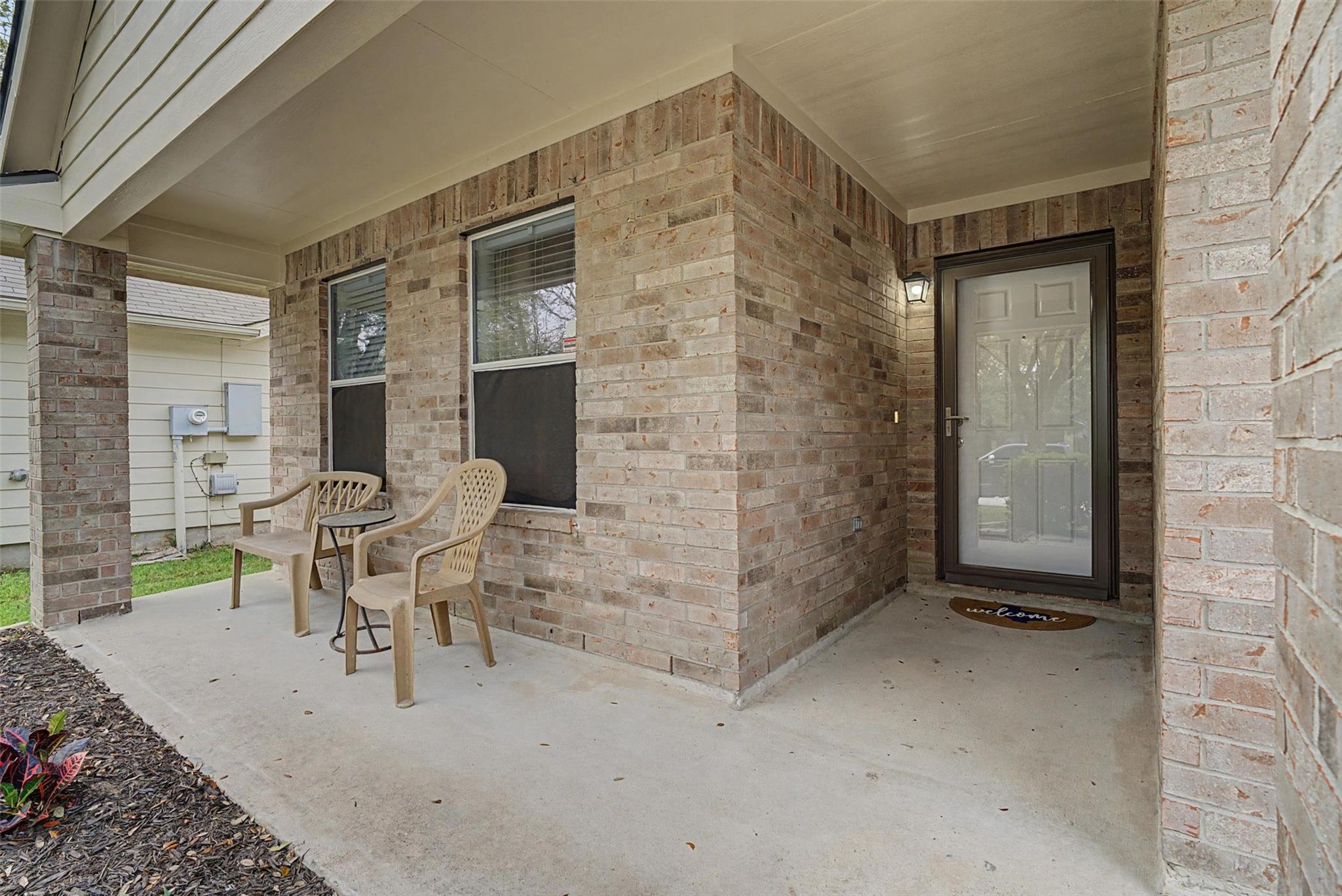 6834 Ridgewood Lane