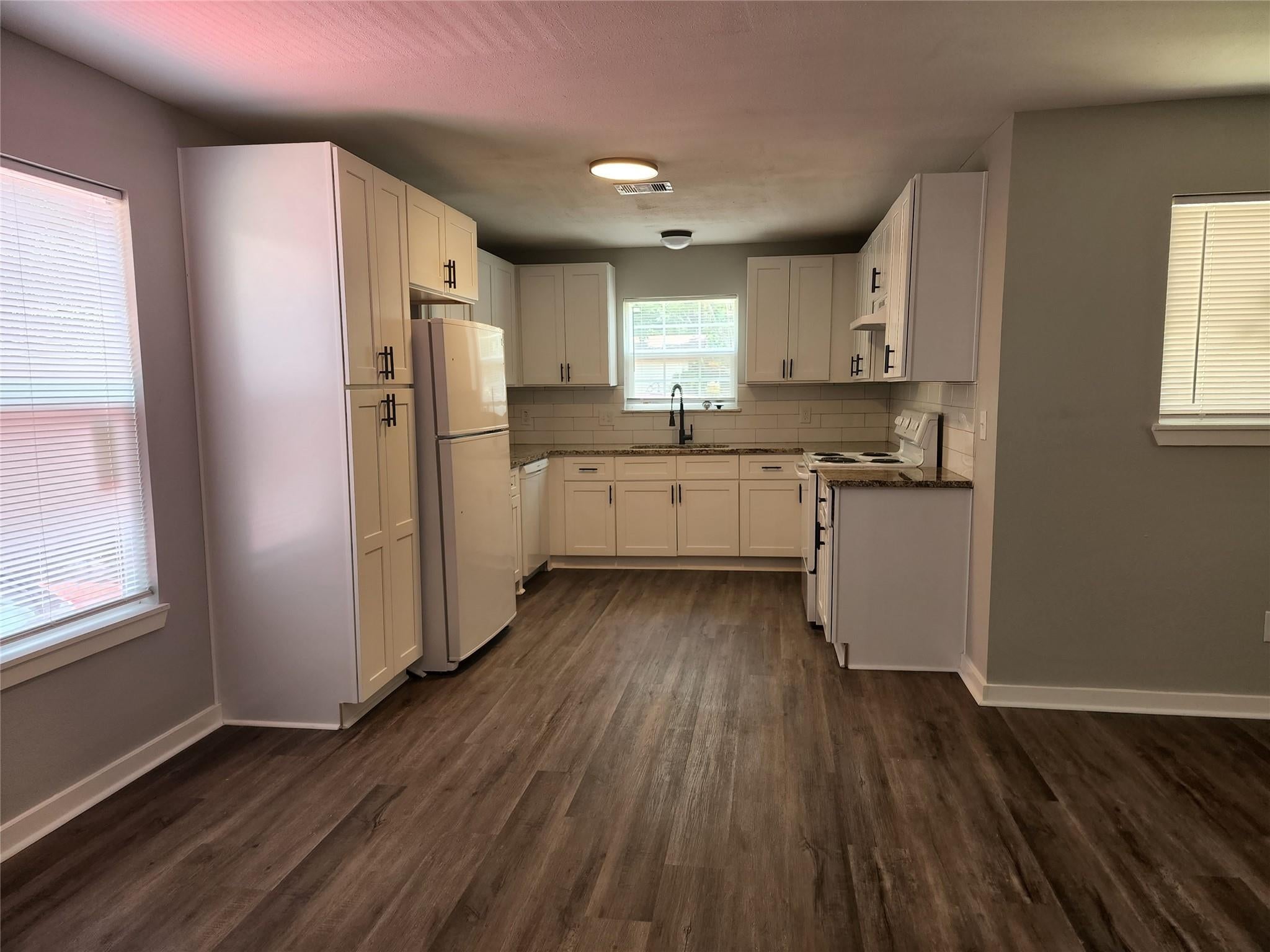 1508 Carver Avenue