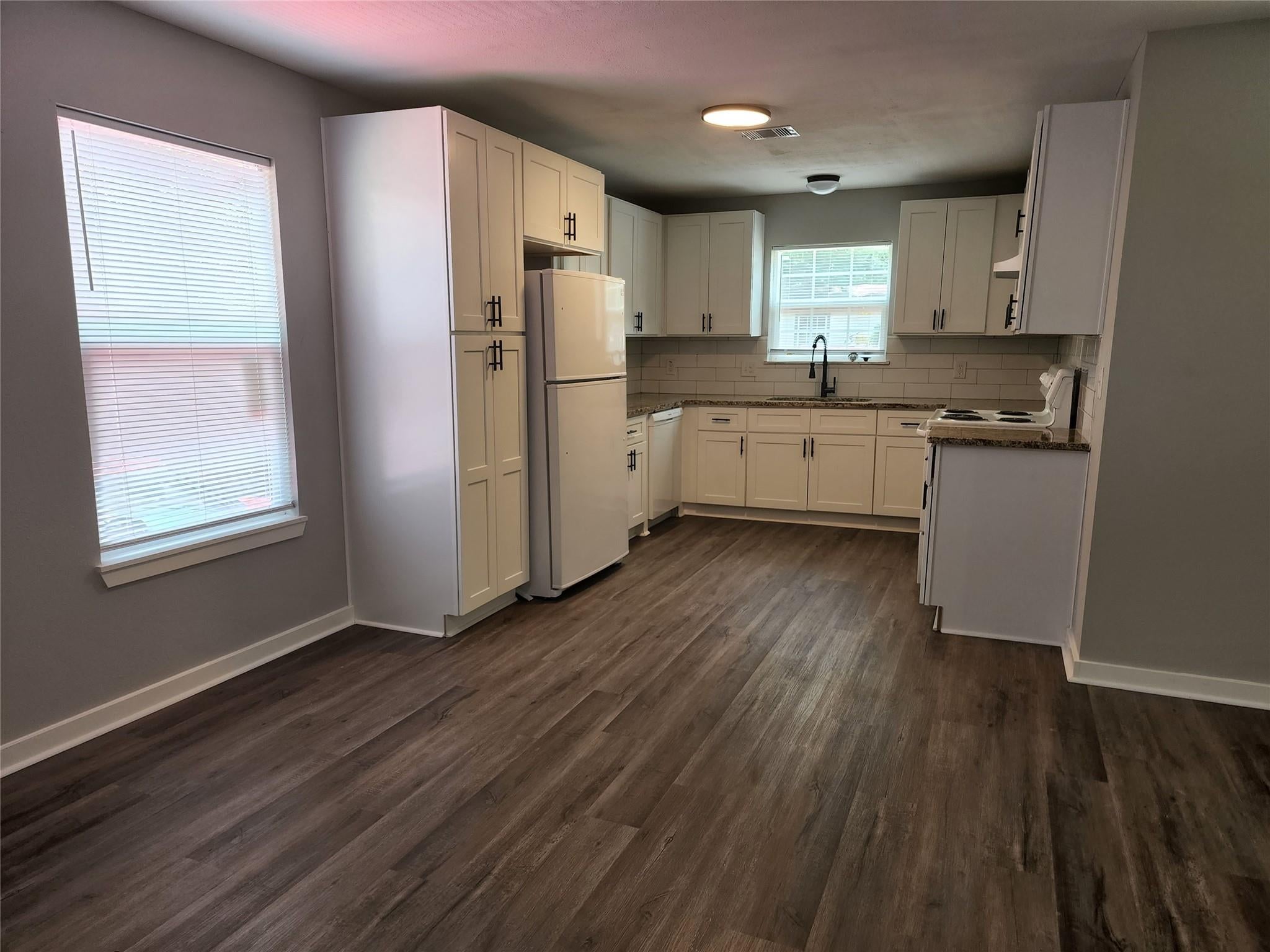 1508 Carver Avenue