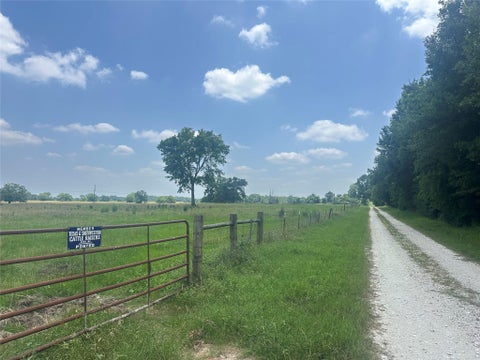 Photo of 123 Cr 234, Oakwood, TX 75855 (MLS # 80549991)