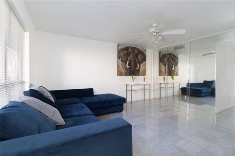 Photo of 6202 Skyline Drive #29, Houston, TX 77057 (MLS # 59006991)