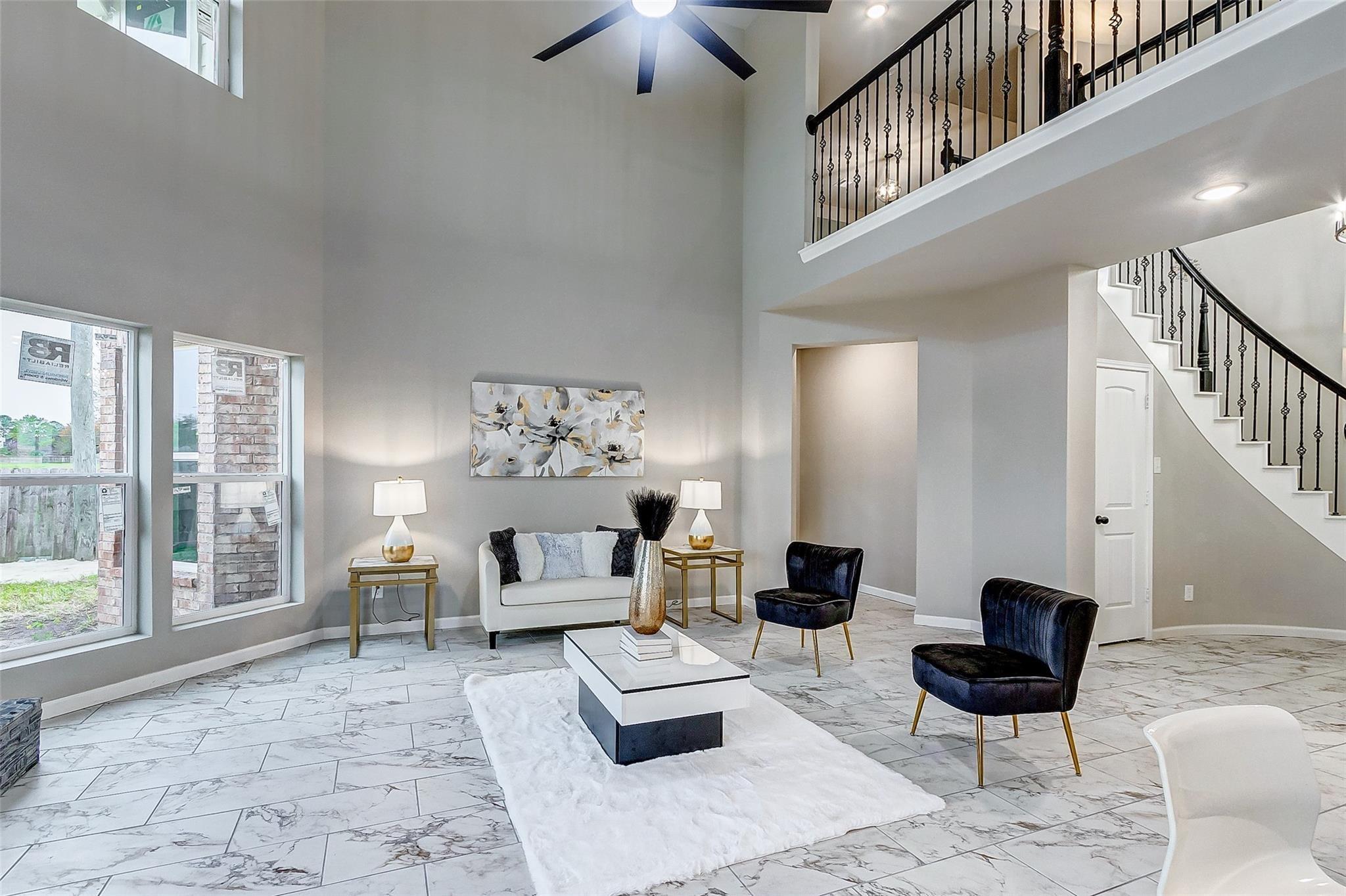 1026 Riverchase Drive