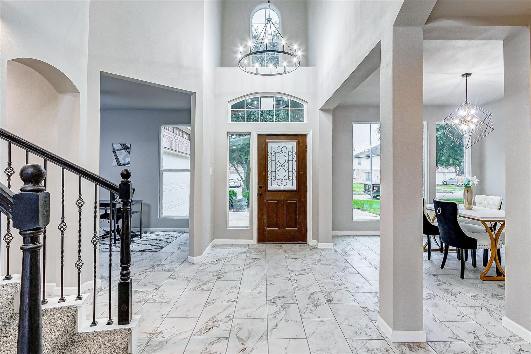 1026 Riverchase Drive